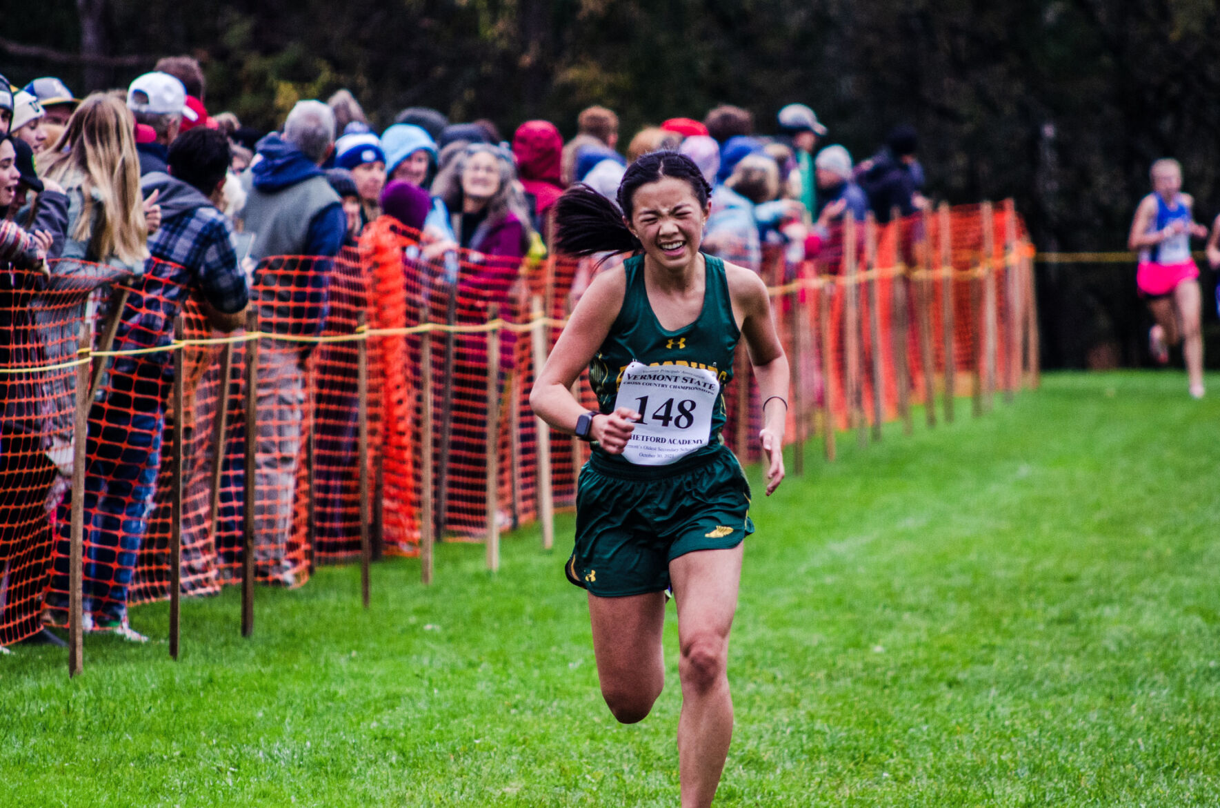 Girls Cross Country Championship 2021-17.jpg